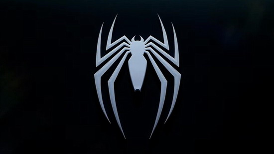 漫威蜘蛛侠2手机版正版下载