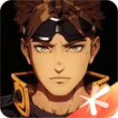 王牌战士2免费安卓下载