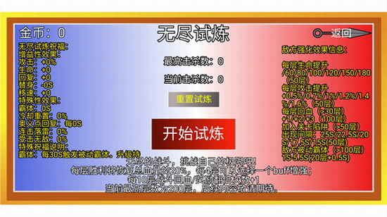 像素火影最新版官方版下载