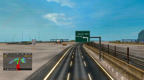 遨游中国2手机版下载