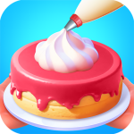 开心大厨手机版安卓版