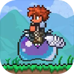 泰拉瑞亚云游戏免费版最新下载