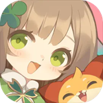 出发吧麦芬国际服最新安卓版下载