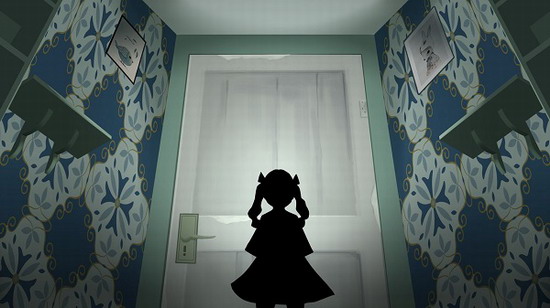 你已经猜到结局了吗 你已经猜到结局了吗app下载 你已经猜到结局了吗app无限精力下载