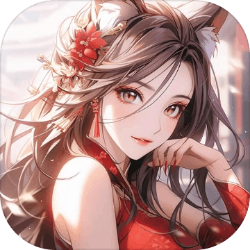 九州江湖情免费版最新下载