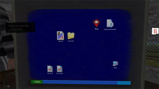 边境检察官下载手机版 边境检察官下载手机版中文
