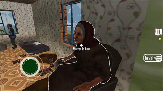 边境检察官手机版 边境检察官下载手机版 边境检察官下载手机版中文