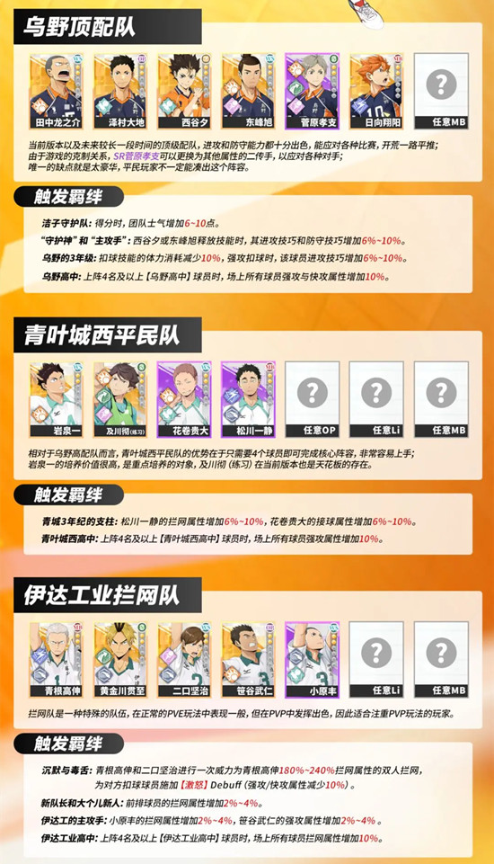 排球少年新的征程下载中文版