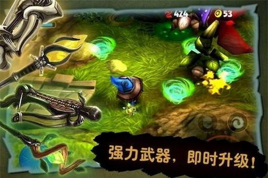 奇幻射击app  奇幻射击官方版正版下载 奇幻射击官方版正版下载安卓