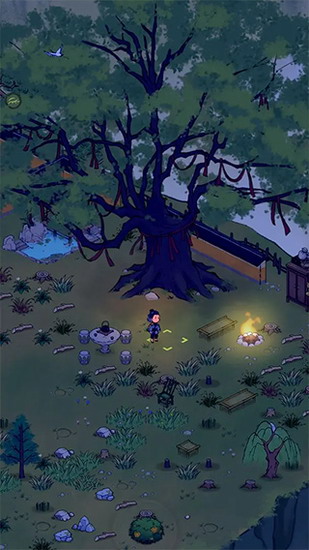 仙山小农官方 仙山小农官方下载 仙山小农官方下载安卓