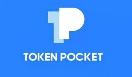 topay钱包合法吗 topay钱包使用方法