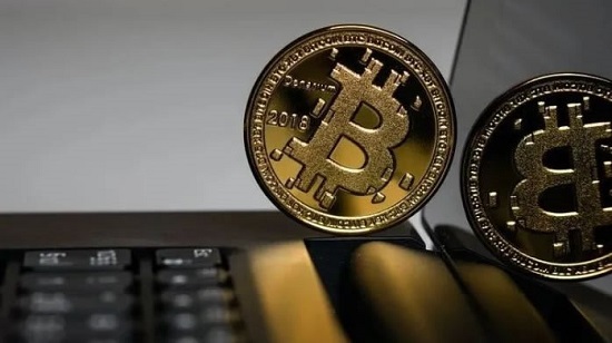 比特币钱包哪个最安全 最安全的比特币钱包十大排名一览