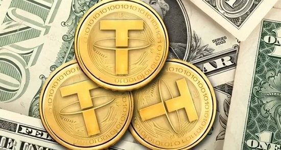 usdt钱包注册教程 usdt钱包怎么注册