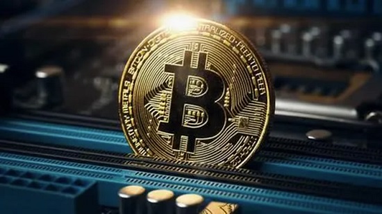 比特币钱包排行榜最新2024 比特币钱包排行榜前十名是什么