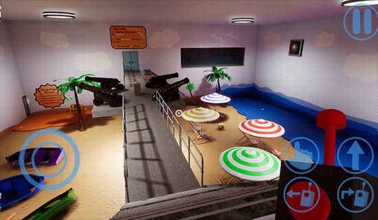 班班幼儿园2 班班幼儿园2手机版下载 班班幼儿园2手机版下载正版