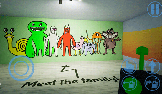 班班幼儿园2手机版下载 班班幼儿园2手机版下载正版