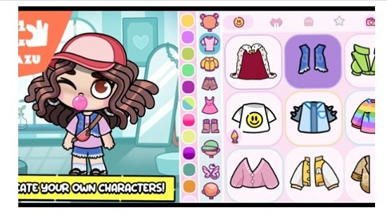 阿凡达世界正版免费下载最新版2