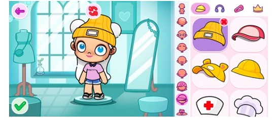 阿凡达世界正版免费下载最新版4