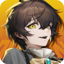 龙族卡塞尔之门最新版手游下载