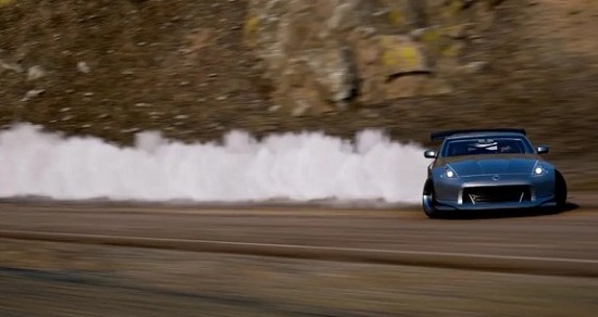 地平线5下载手机版官方正版3