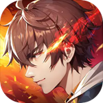 镇魂街破晓免费最新版下载