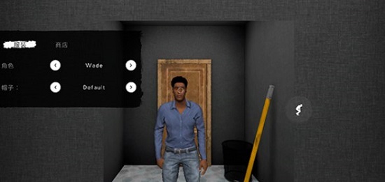 鬼魂手游官方正版下载最新版5