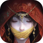 纸嫁衣7卿不负全章节手游最新版