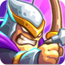 王国保卫战5联盟最新手游下载