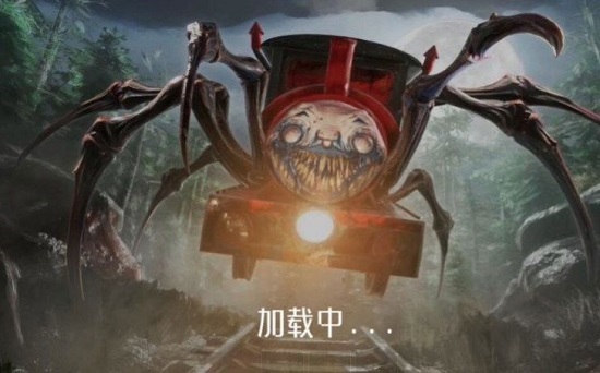 查尔斯小火车下载免费手机版4