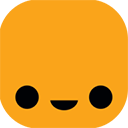 挺进地牢手机版最新版