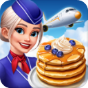 飞机大厨安卓版手游