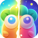 保卫萝卜2无限钻石版最新版免费