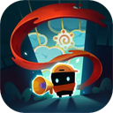 元气骑士正版安卓手游