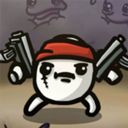 土豆兄弟国际服最新游戏下载