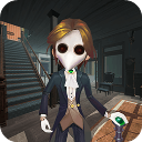 恐怖躲猫猫安卓下载