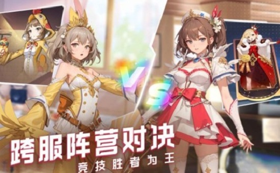 云上大陆下载安装手机版3