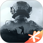 暗区突围体验服免费安卓下载