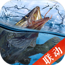 天天钓鱼无限金币安卓手游