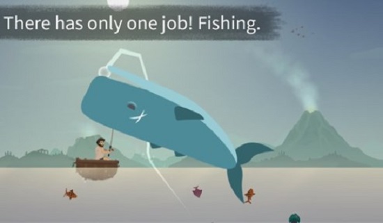 荒岛余生手机版下载安装最新版2