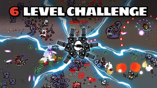 土豆兄弟 土豆兄弟正版下载 土豆兄弟正版下载中文版