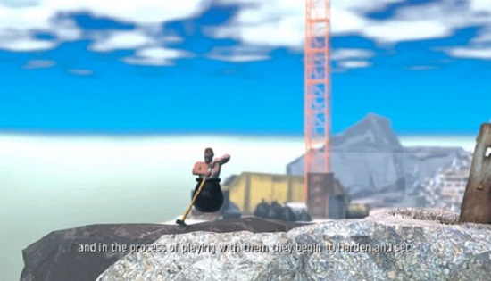 掘地求升下载正版4