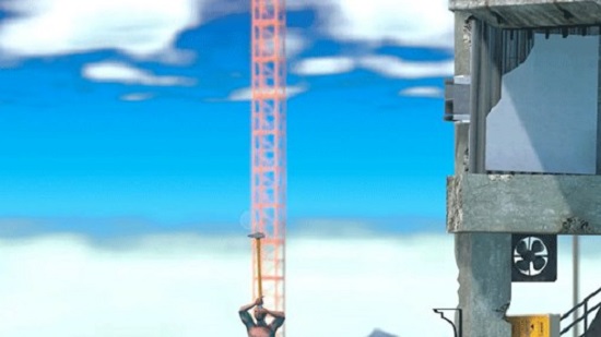 掘地求升下载正版2