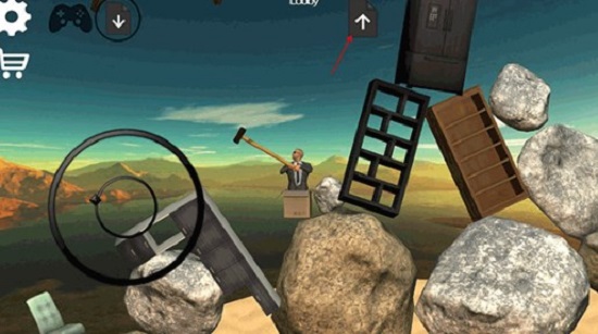 掘地求升下载正版3