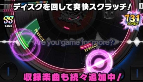 催眠麦克风手游官方下载最新版