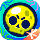 荒野乱斗紫服安卓游戏下载