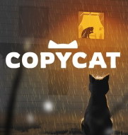 冒牌猫谜游戏免费最新下载