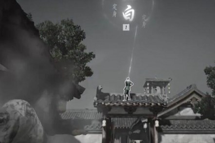 燕云十六声处处不平事任务怎么完成 燕云十六声处处不平事任务完成攻略