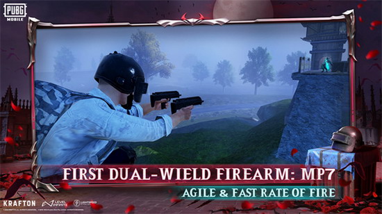 地铁逃生国际服下载 地铁逃生国际服下载正版