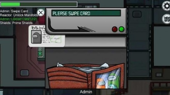 在我们之间下载最新版本4