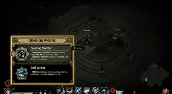 鸦卫奇旅下载安装中文版5